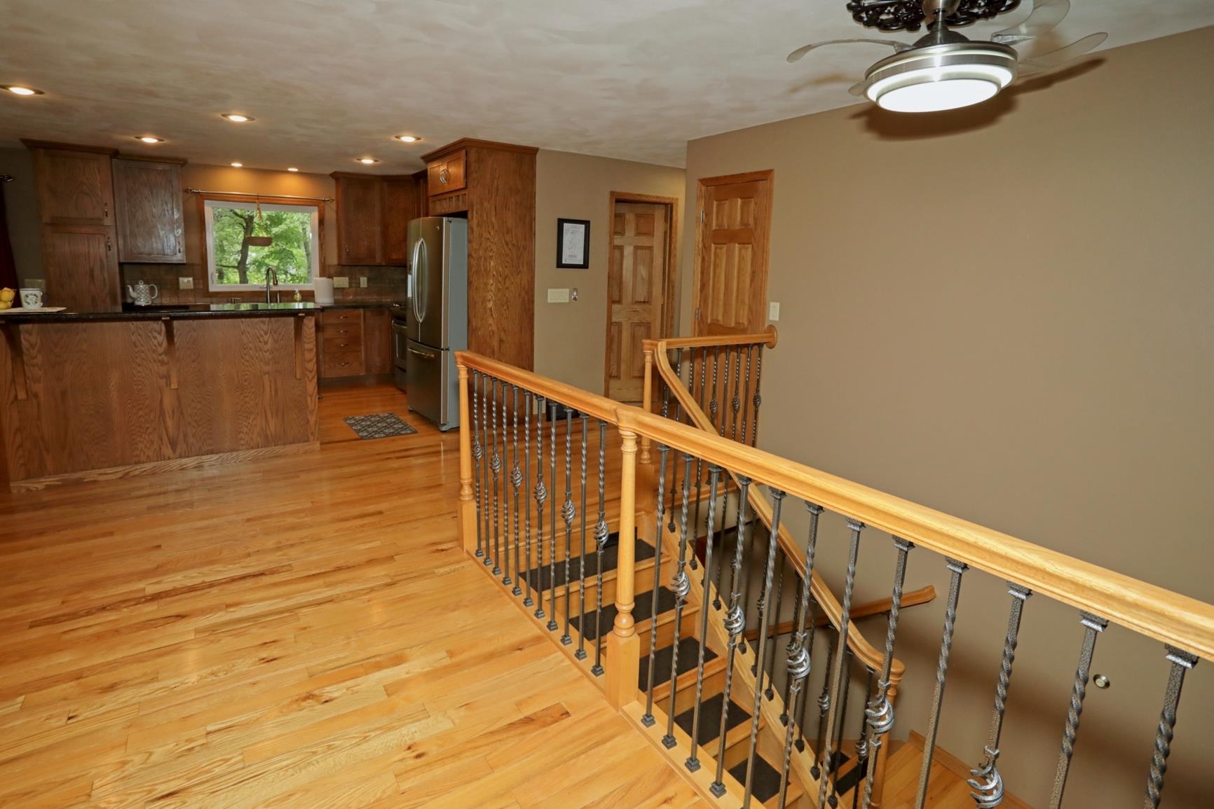 2410 SPRINGVILLE DRIVE, Plover, Wisconsin 54467, 4 Bedrooms Bedrooms, ,2 BathroomsBathrooms,Residential,For Sale,2410 SPRINGVILLE DRIVE,22502572