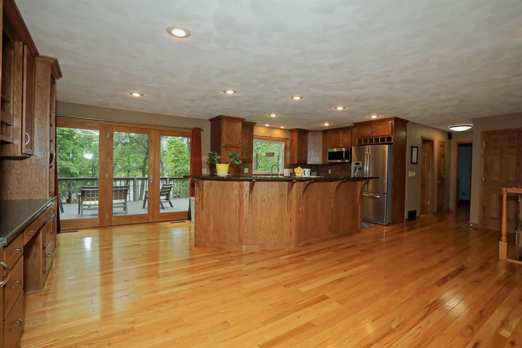 2410 SPRINGVILLE DRIVE, Plover, Wisconsin 54467, 4 Bedrooms Bedrooms, ,2 BathroomsBathrooms,Residential,For Sale,2410 SPRINGVILLE DRIVE,22502572