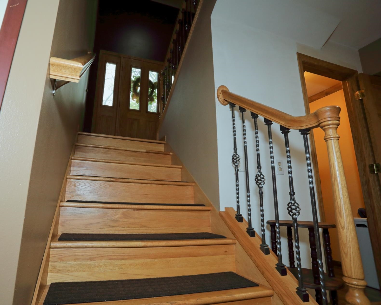 2410 SPRINGVILLE DRIVE, Plover, Wisconsin 54467, 4 Bedrooms Bedrooms, ,2 BathroomsBathrooms,Residential,For Sale,2410 SPRINGVILLE DRIVE,22502572