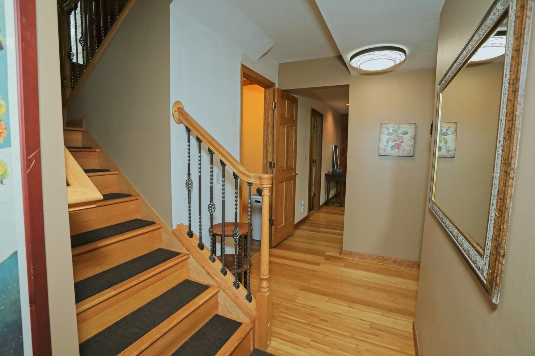 2410 SPRINGVILLE DRIVE, Plover, Wisconsin 54467, 4 Bedrooms Bedrooms, ,2 BathroomsBathrooms,Residential,For Sale,2410 SPRINGVILLE DRIVE,22502572