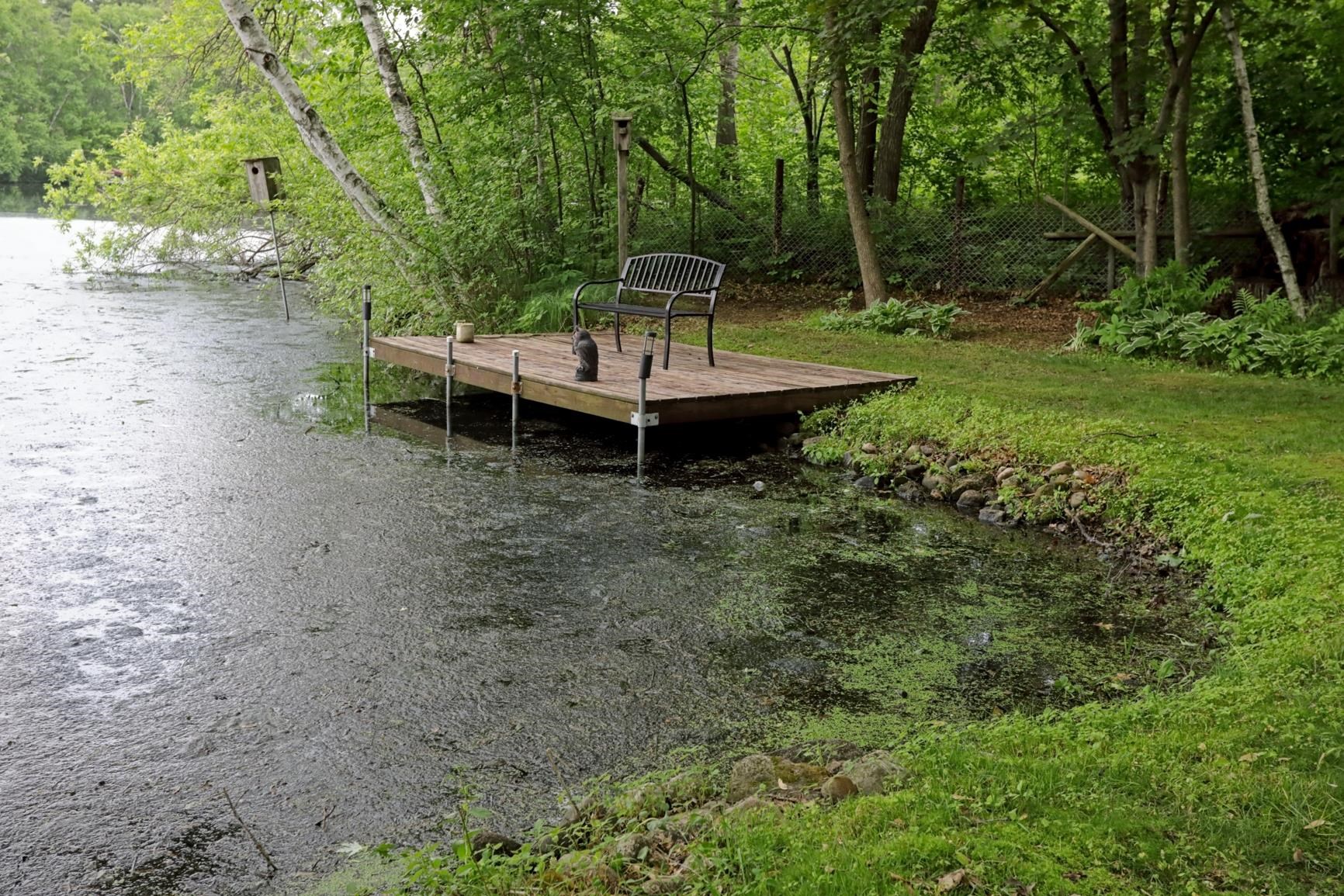 2410 SPRINGVILLE DRIVE, Plover, Wisconsin 54467, 4 Bedrooms Bedrooms, ,2 BathroomsBathrooms,Residential,For Sale,2410 SPRINGVILLE DRIVE,22502572