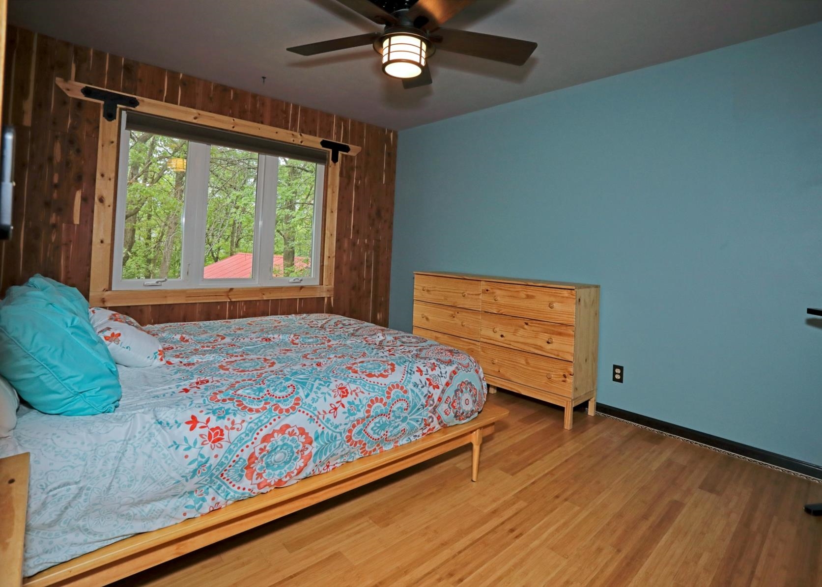 2410 SPRINGVILLE DRIVE, Plover, Wisconsin 54467, 4 Bedrooms Bedrooms, ,2 BathroomsBathrooms,Residential,For Sale,2410 SPRINGVILLE DRIVE,22502572