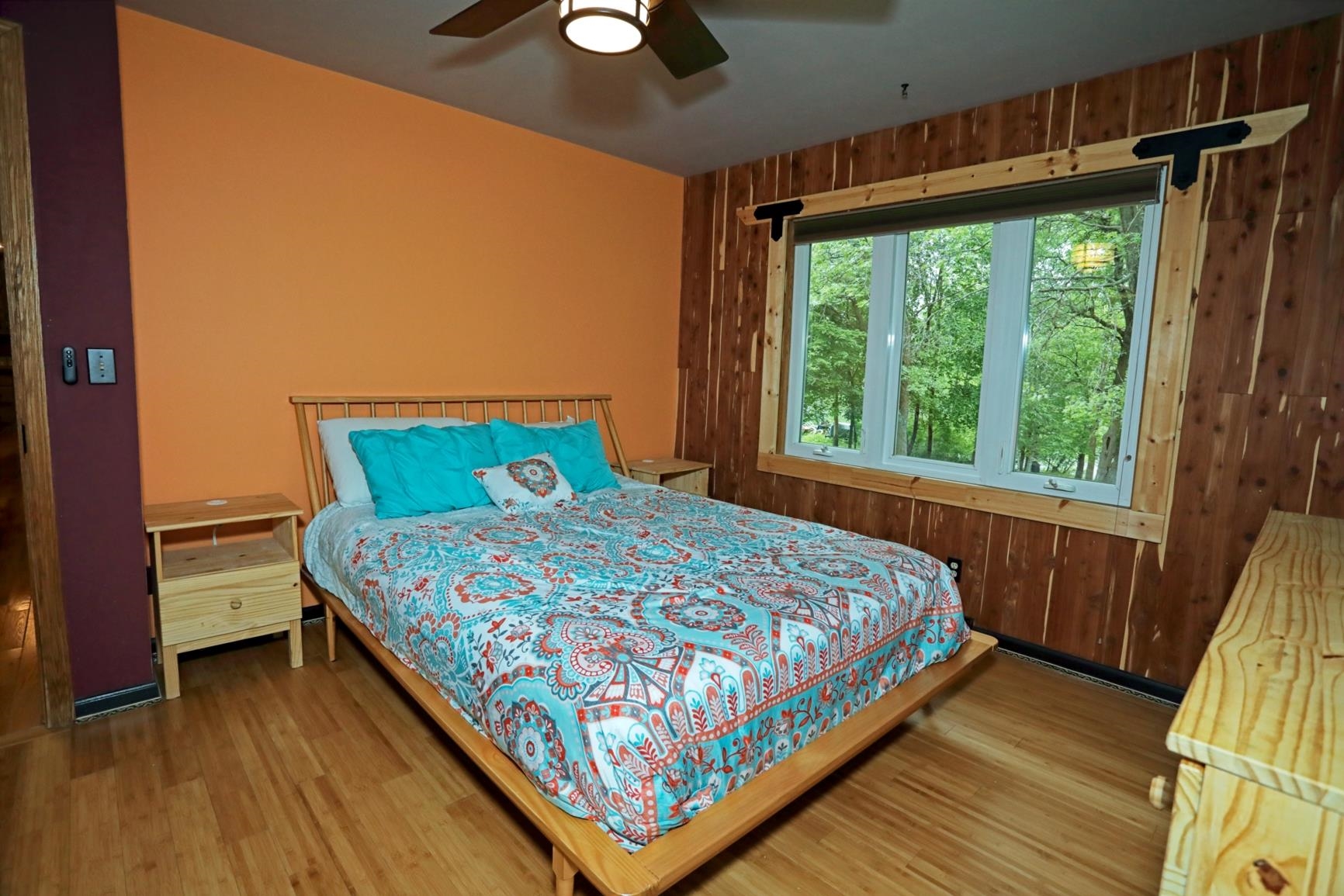 2410 SPRINGVILLE DRIVE, Plover, Wisconsin 54467, 4 Bedrooms Bedrooms, ,2 BathroomsBathrooms,Residential,For Sale,2410 SPRINGVILLE DRIVE,22502572