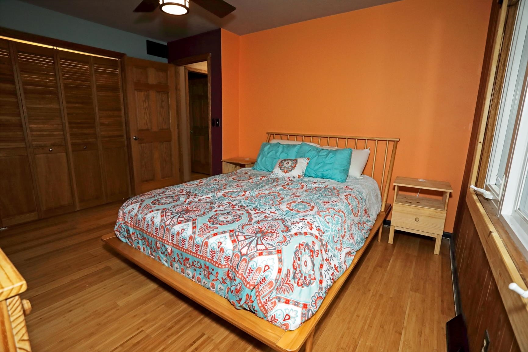 2410 SPRINGVILLE DRIVE, Plover, Wisconsin 54467, 4 Bedrooms Bedrooms, ,2 BathroomsBathrooms,Residential,For Sale,2410 SPRINGVILLE DRIVE,22502572