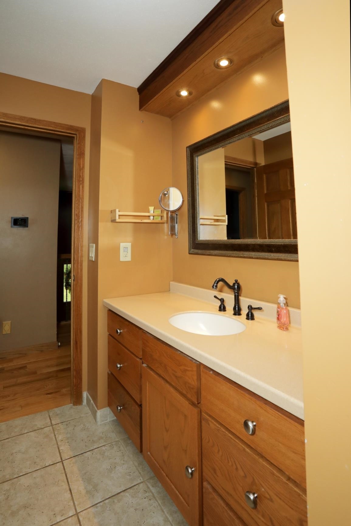 2410 SPRINGVILLE DRIVE, Plover, Wisconsin 54467, 4 Bedrooms Bedrooms, ,2 BathroomsBathrooms,Residential,For Sale,2410 SPRINGVILLE DRIVE,22502572