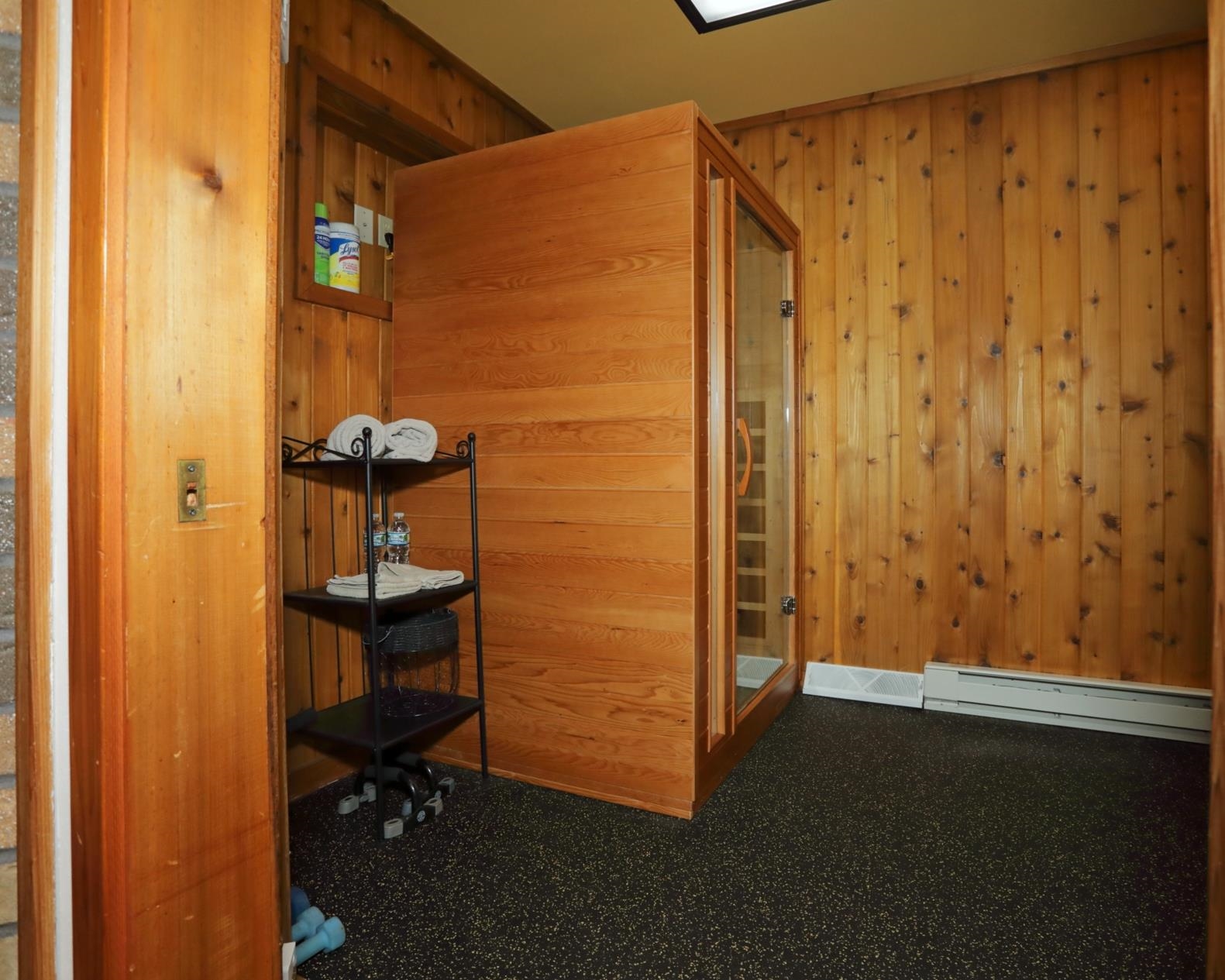 2410 SPRINGVILLE DRIVE, Plover, Wisconsin 54467, 4 Bedrooms Bedrooms, ,2 BathroomsBathrooms,Residential,For Sale,2410 SPRINGVILLE DRIVE,22502572