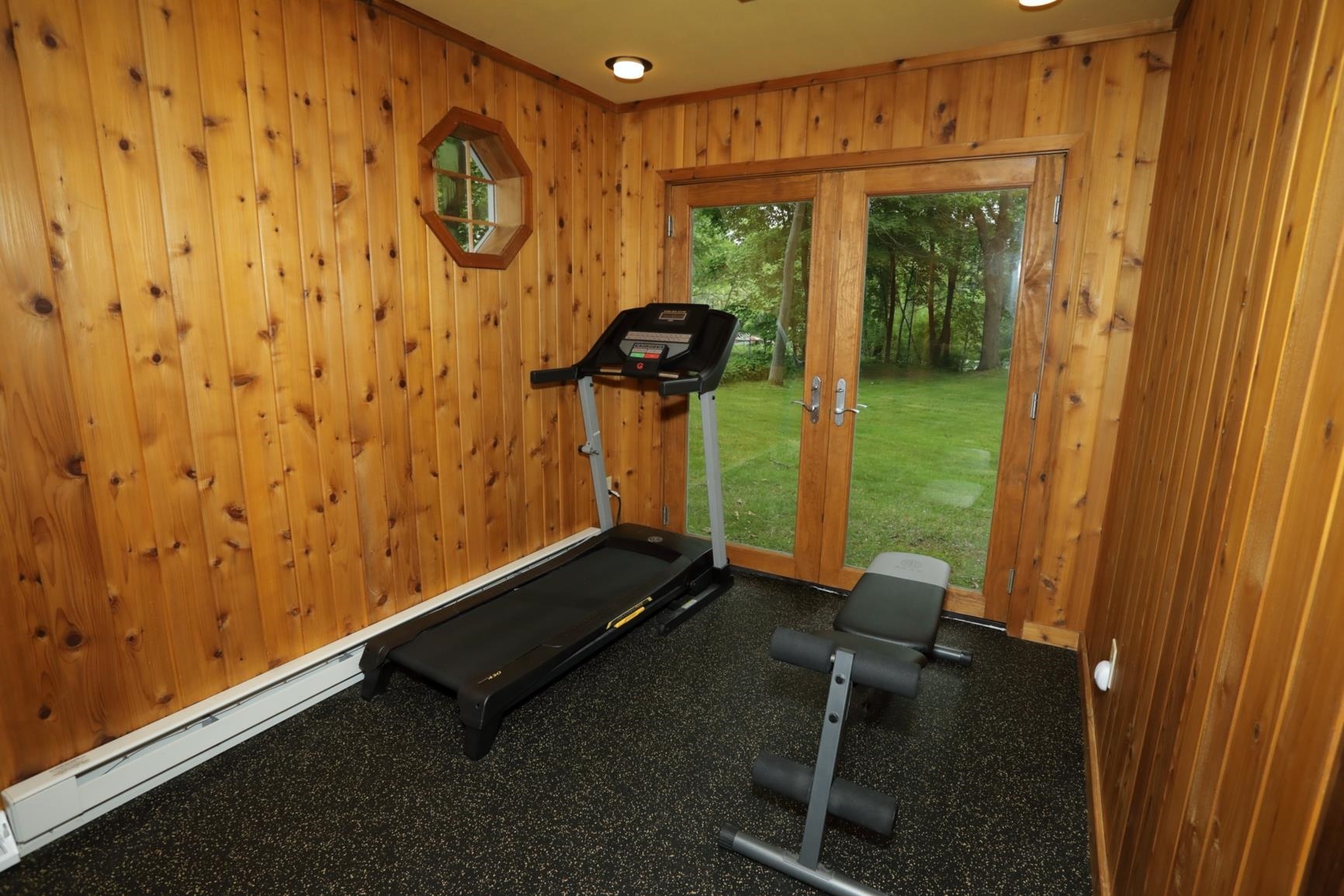 2410 SPRINGVILLE DRIVE, Plover, Wisconsin 54467, 4 Bedrooms Bedrooms, ,2 BathroomsBathrooms,Residential,For Sale,2410 SPRINGVILLE DRIVE,22502572