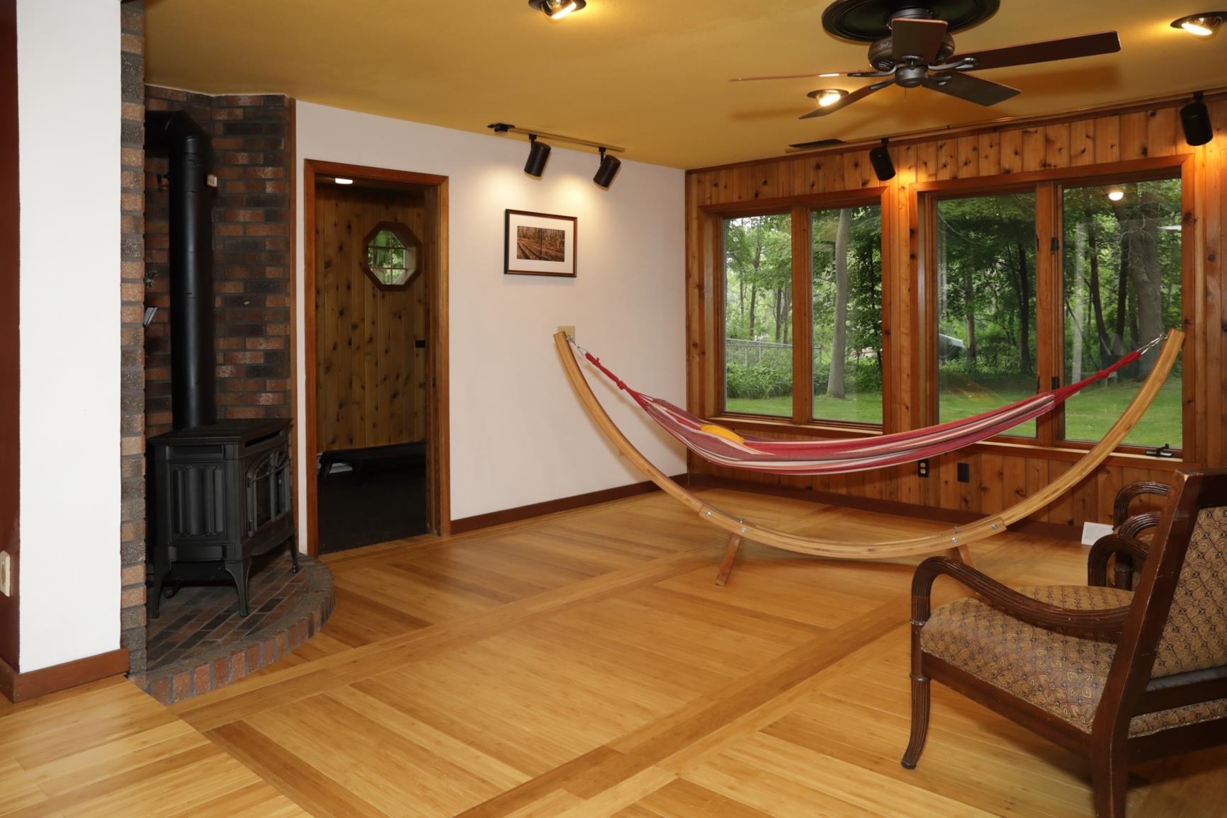 2410 SPRINGVILLE DRIVE, Plover, Wisconsin 54467, 4 Bedrooms Bedrooms, ,2 BathroomsBathrooms,Residential,For Sale,2410 SPRINGVILLE DRIVE,22502572