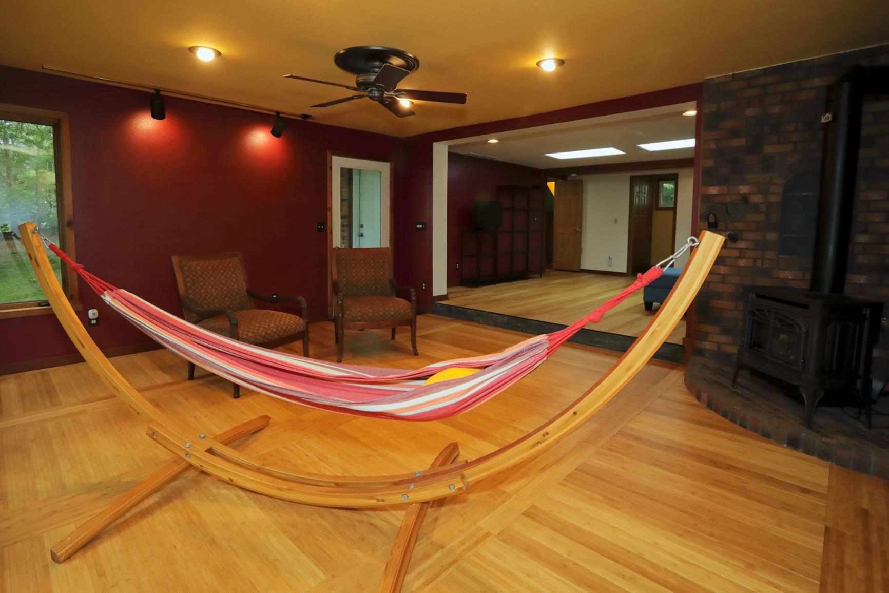 2410 SPRINGVILLE DRIVE, Plover, Wisconsin 54467, 4 Bedrooms Bedrooms, ,2 BathroomsBathrooms,Residential,For Sale,2410 SPRINGVILLE DRIVE,22502572