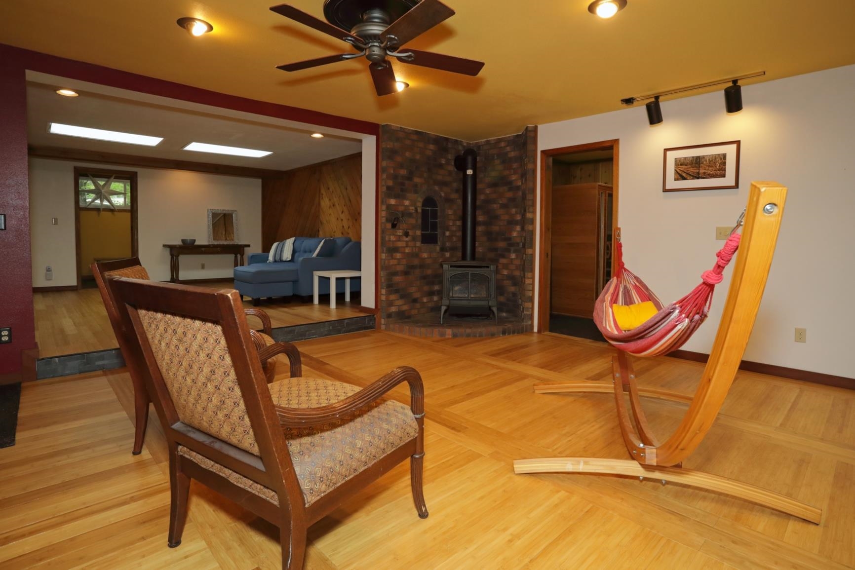 2410 SPRINGVILLE DRIVE, Plover, Wisconsin 54467, 4 Bedrooms Bedrooms, ,2 BathroomsBathrooms,Residential,For Sale,2410 SPRINGVILLE DRIVE,22502572