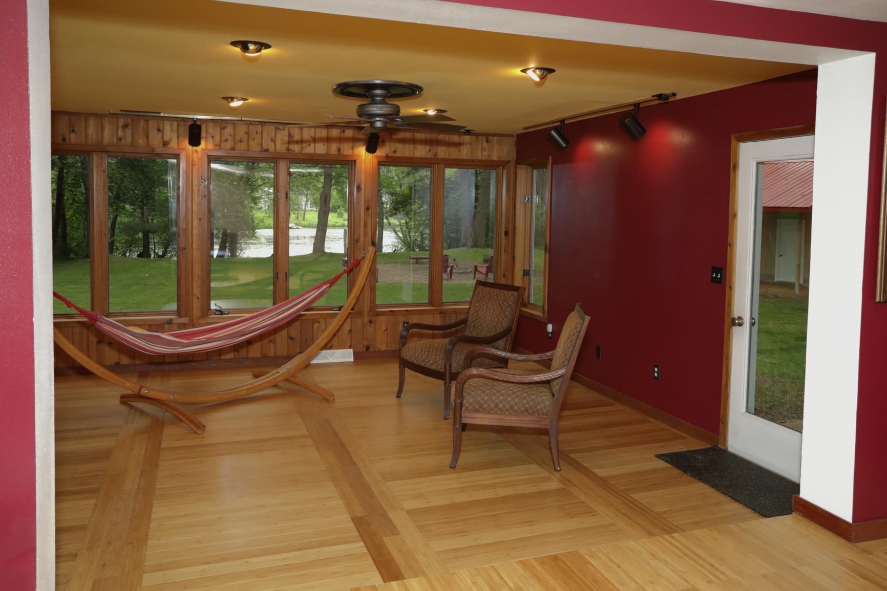 2410 SPRINGVILLE DRIVE, Plover, Wisconsin 54467, 4 Bedrooms Bedrooms, ,2 BathroomsBathrooms,Residential,For Sale,2410 SPRINGVILLE DRIVE,22502572