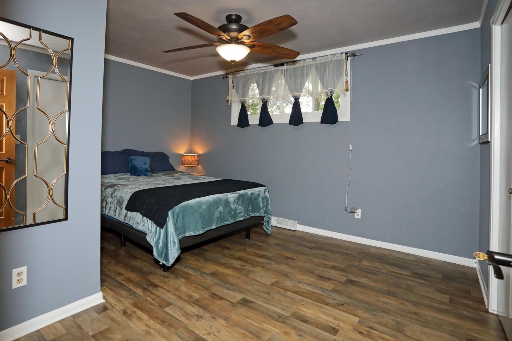 2410 SPRINGVILLE DRIVE, Plover, Wisconsin 54467, 4 Bedrooms Bedrooms, ,2 BathroomsBathrooms,Residential,For Sale,2410 SPRINGVILLE DRIVE,22502572