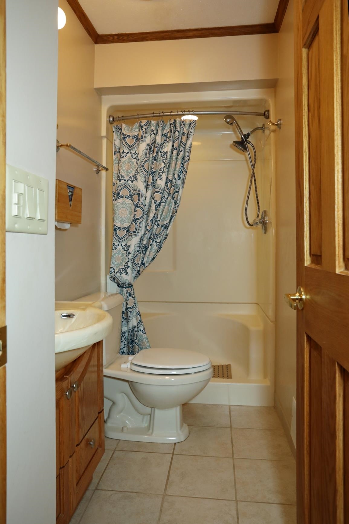 2410 SPRINGVILLE DRIVE, Plover, Wisconsin 54467, 4 Bedrooms Bedrooms, ,2 BathroomsBathrooms,Residential,For Sale,2410 SPRINGVILLE DRIVE,22502572