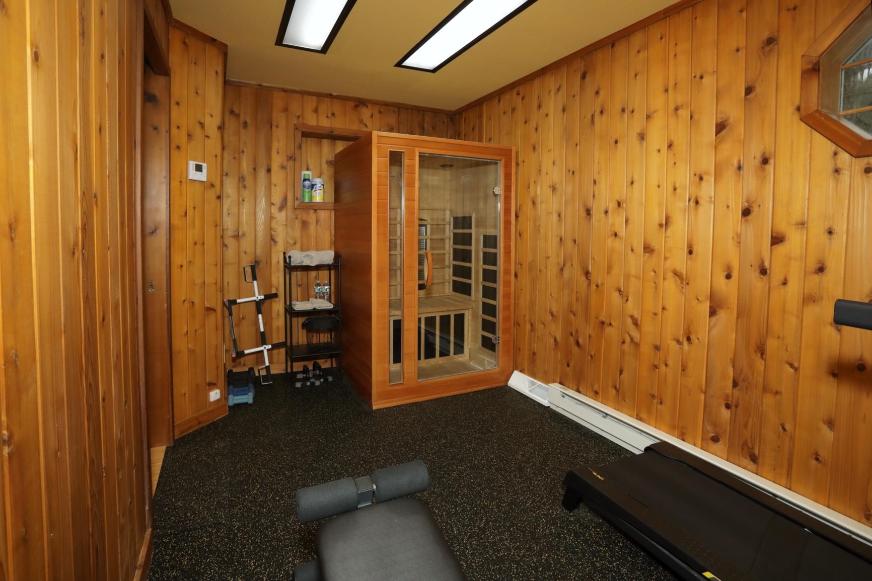 2410 SPRINGVILLE DRIVE, Plover, Wisconsin 54467, 4 Bedrooms Bedrooms, ,2 BathroomsBathrooms,Residential,For Sale,2410 SPRINGVILLE DRIVE,22502572