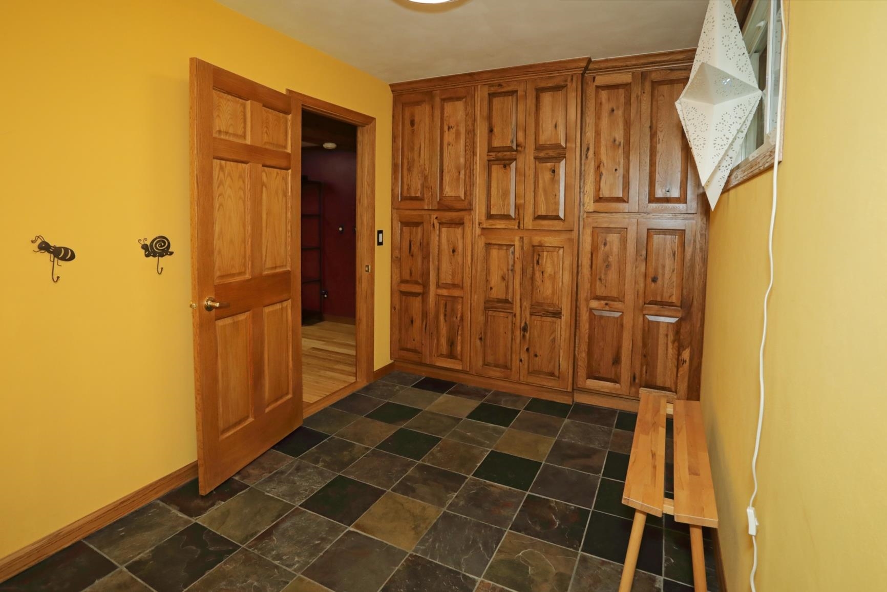 2410 SPRINGVILLE DRIVE, Plover, Wisconsin 54467, 4 Bedrooms Bedrooms, ,2 BathroomsBathrooms,Residential,For Sale,2410 SPRINGVILLE DRIVE,22502572