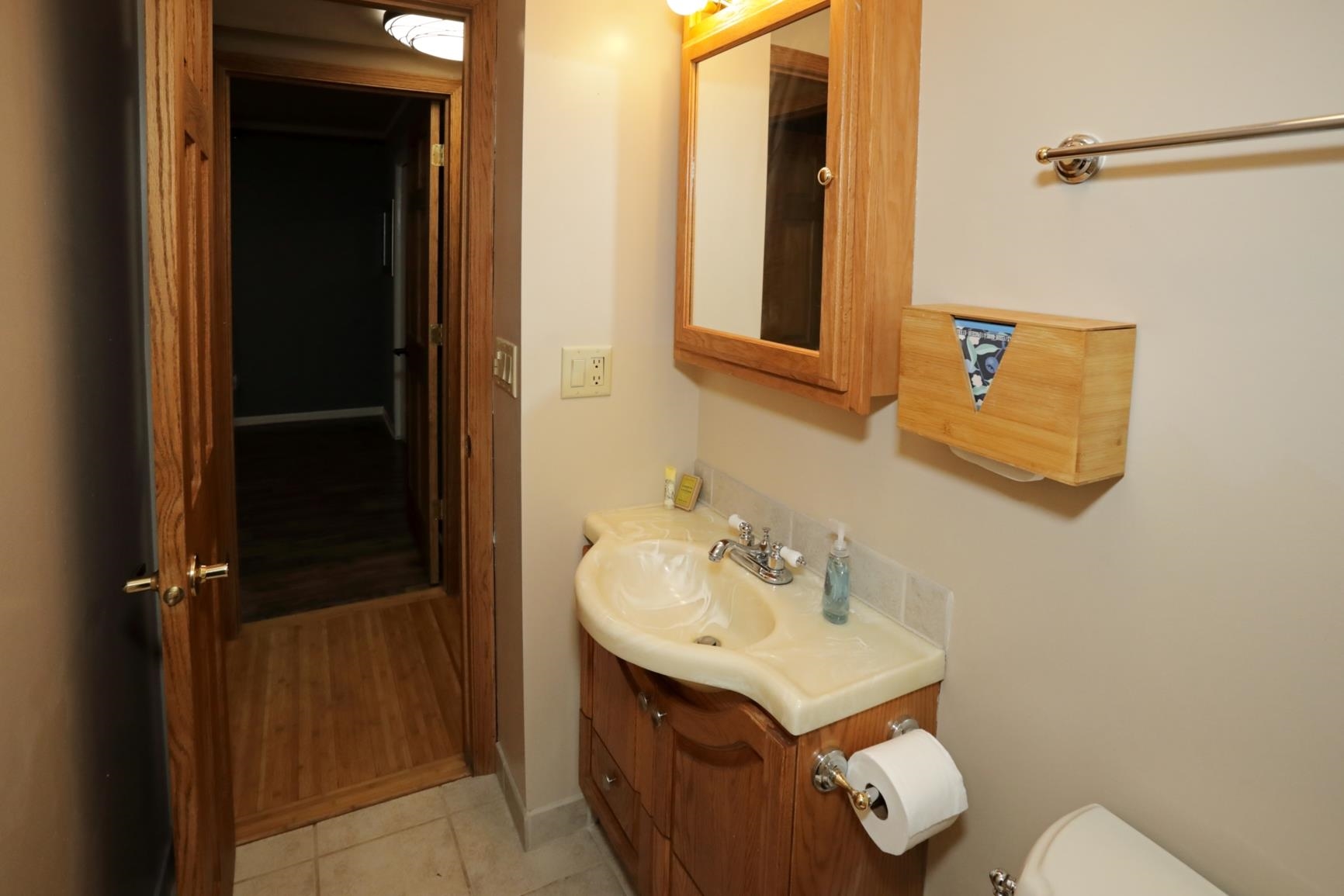 2410 SPRINGVILLE DRIVE, Plover, Wisconsin 54467, 4 Bedrooms Bedrooms, ,2 BathroomsBathrooms,Residential,For Sale,2410 SPRINGVILLE DRIVE,22502572