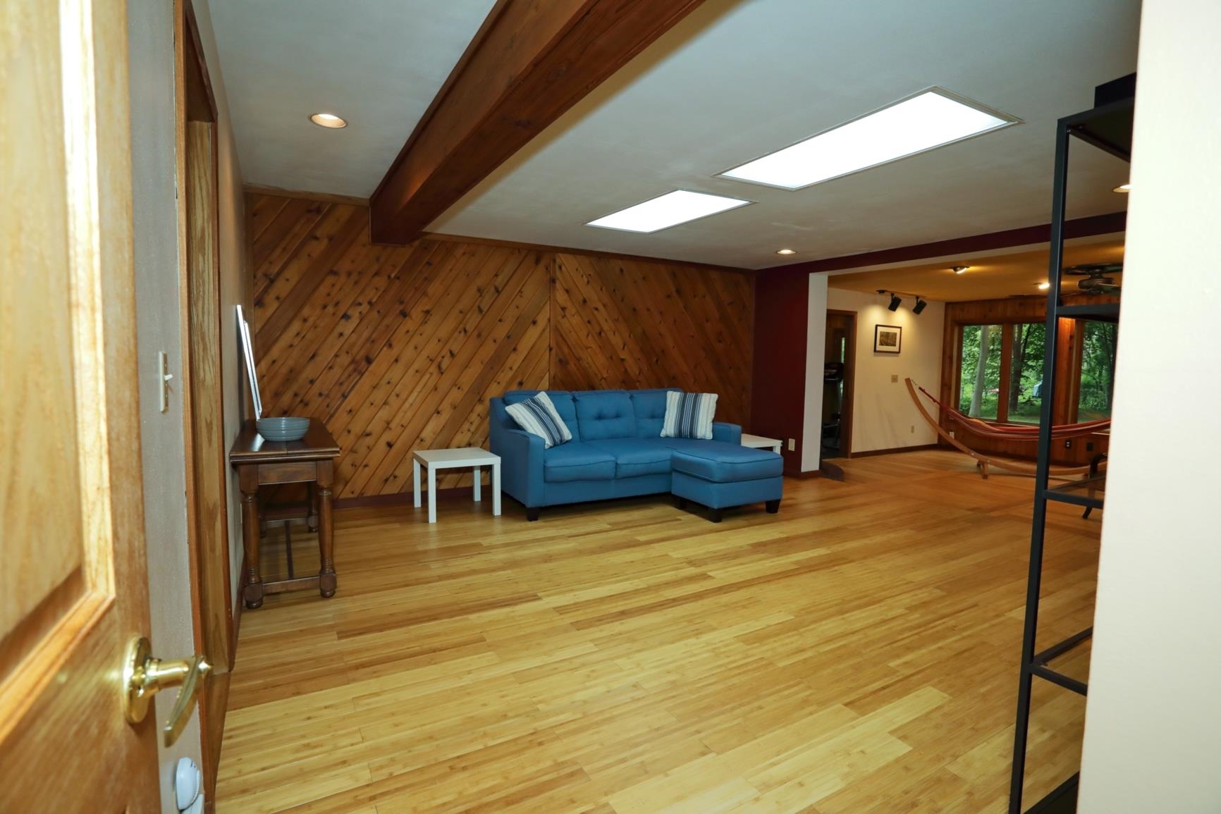 2410 SPRINGVILLE DRIVE, Plover, Wisconsin 54467, 4 Bedrooms Bedrooms, ,2 BathroomsBathrooms,Residential,For Sale,2410 SPRINGVILLE DRIVE,22502572