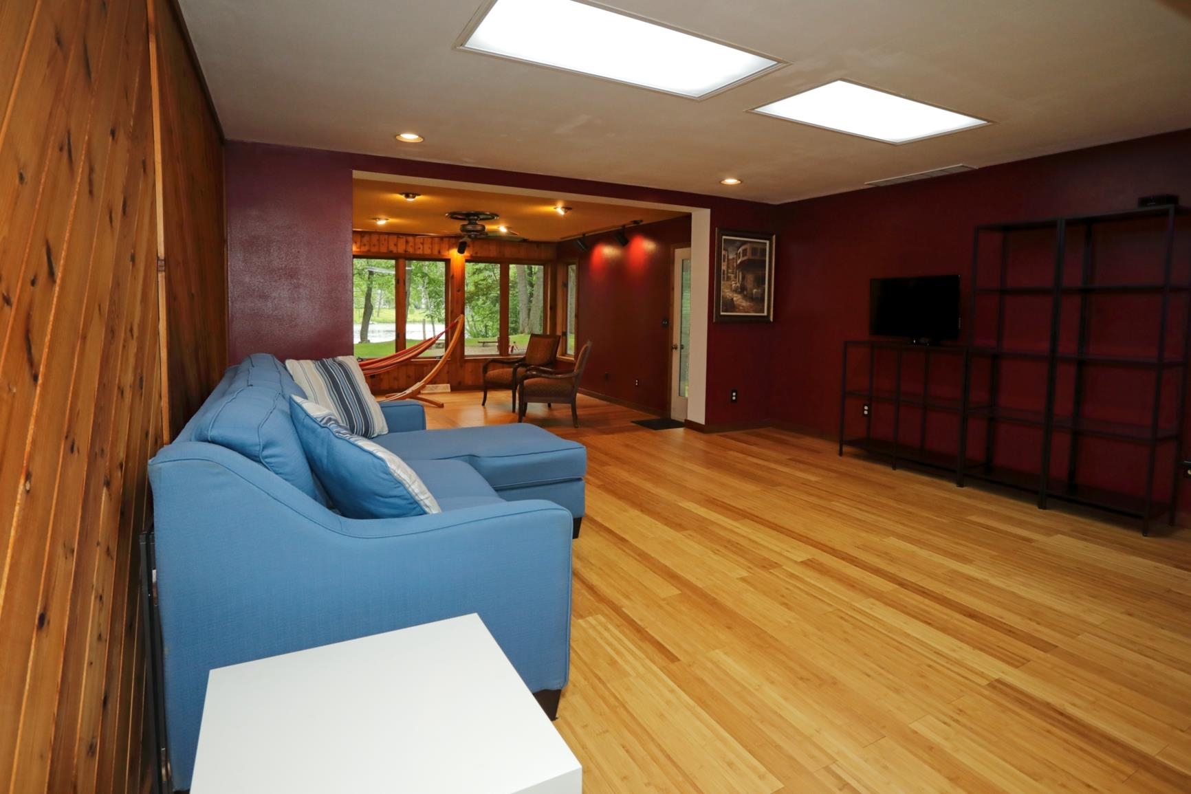 2410 SPRINGVILLE DRIVE, Plover, Wisconsin 54467, 4 Bedrooms Bedrooms, ,2 BathroomsBathrooms,Residential,For Sale,2410 SPRINGVILLE DRIVE,22502572