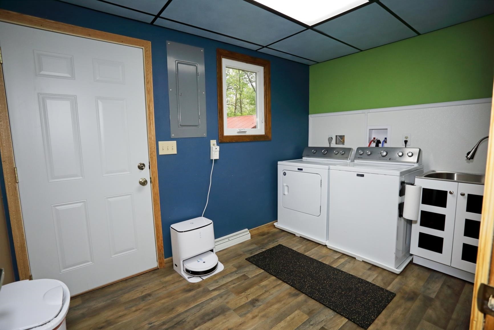 2410 SPRINGVILLE DRIVE, Plover, Wisconsin 54467, 4 Bedrooms Bedrooms, ,2 BathroomsBathrooms,Residential,For Sale,2410 SPRINGVILLE DRIVE,22502572