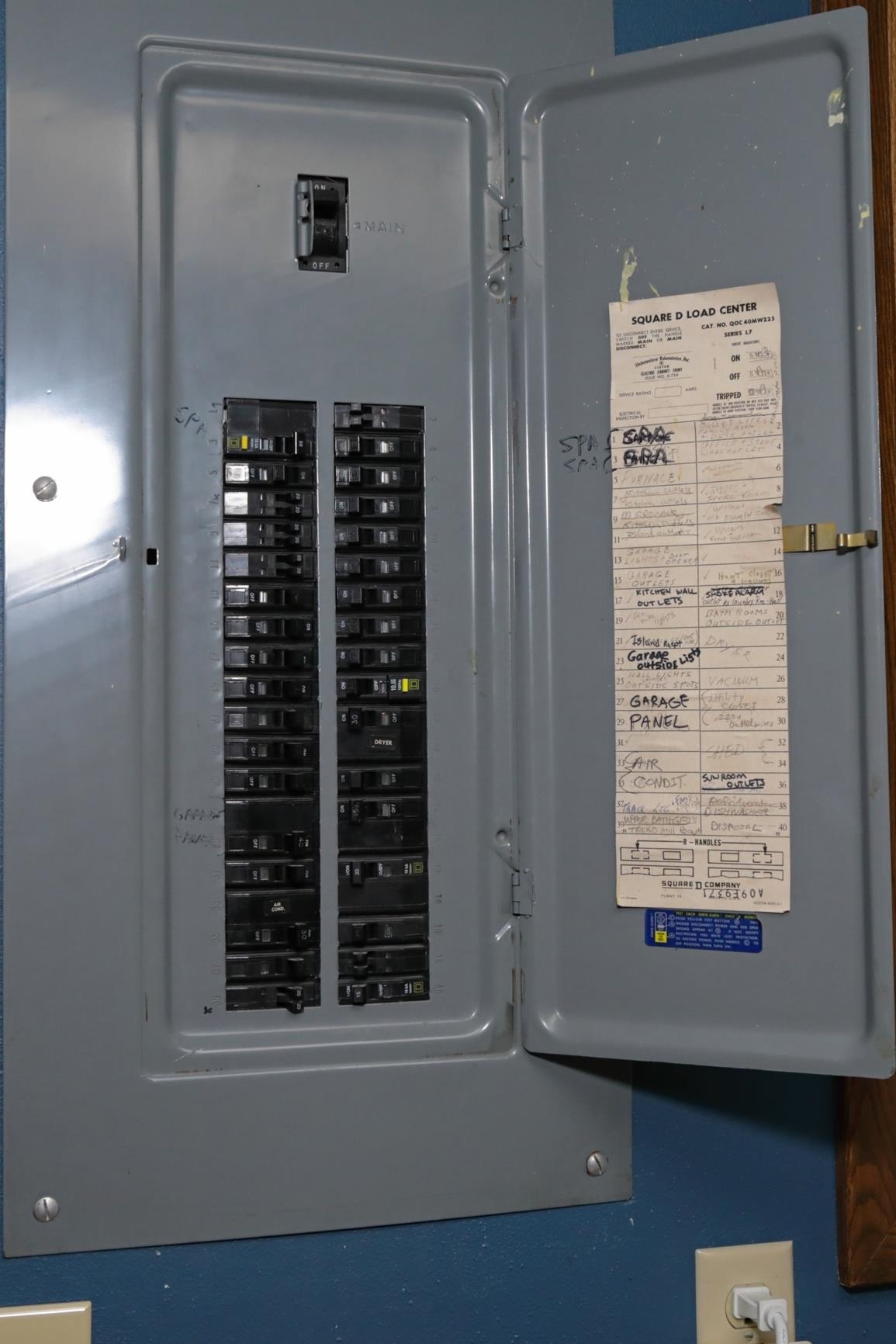 2410 SPRINGVILLE DRIVE, Plover, Wisconsin 54467, 4 Bedrooms Bedrooms, ,2 BathroomsBathrooms,Residential,For Sale,2410 SPRINGVILLE DRIVE,22502572