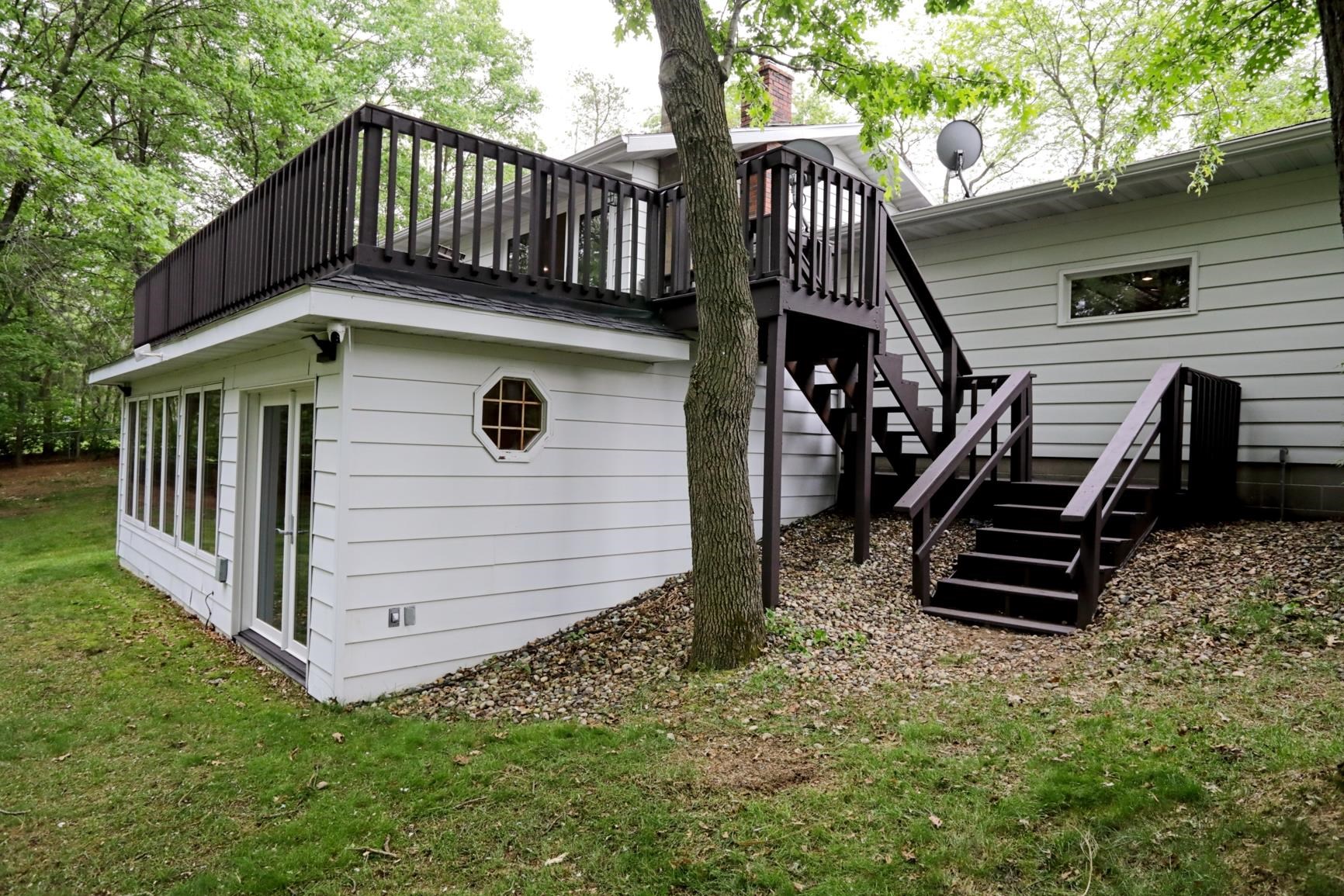 2410 SPRINGVILLE DRIVE, Plover, Wisconsin 54467, 4 Bedrooms Bedrooms, ,2 BathroomsBathrooms,Residential,For Sale,2410 SPRINGVILLE DRIVE,22502572