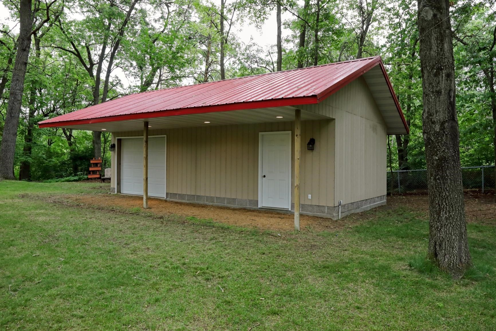 2410 SPRINGVILLE DRIVE, Plover, Wisconsin 54467, 4 Bedrooms Bedrooms, ,2 BathroomsBathrooms,Residential,For Sale,2410 SPRINGVILLE DRIVE,22502572