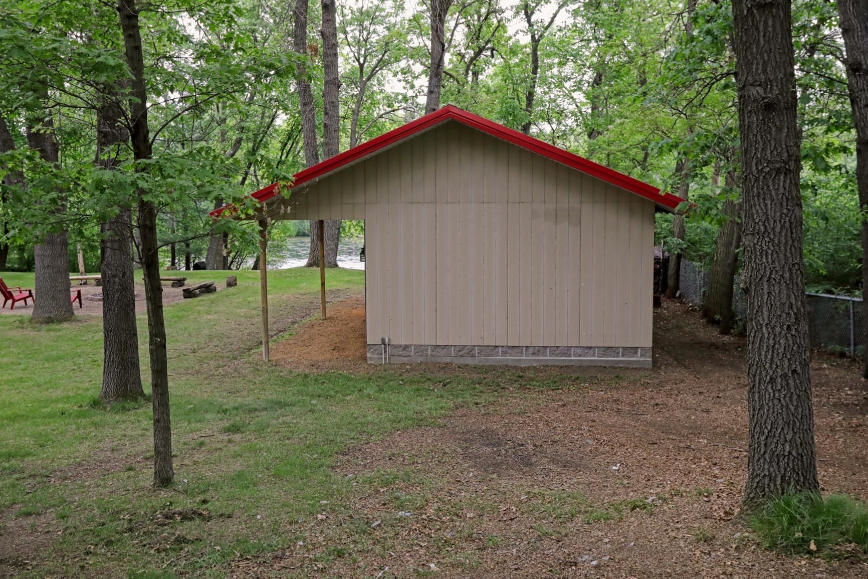 2410 SPRINGVILLE DRIVE, Plover, Wisconsin 54467, 4 Bedrooms Bedrooms, ,2 BathroomsBathrooms,Residential,For Sale,2410 SPRINGVILLE DRIVE,22502572