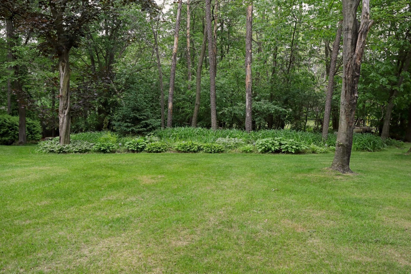 2410 SPRINGVILLE DRIVE, Plover, Wisconsin 54467, 4 Bedrooms Bedrooms, ,2 BathroomsBathrooms,Residential,For Sale,2410 SPRINGVILLE DRIVE,22502572