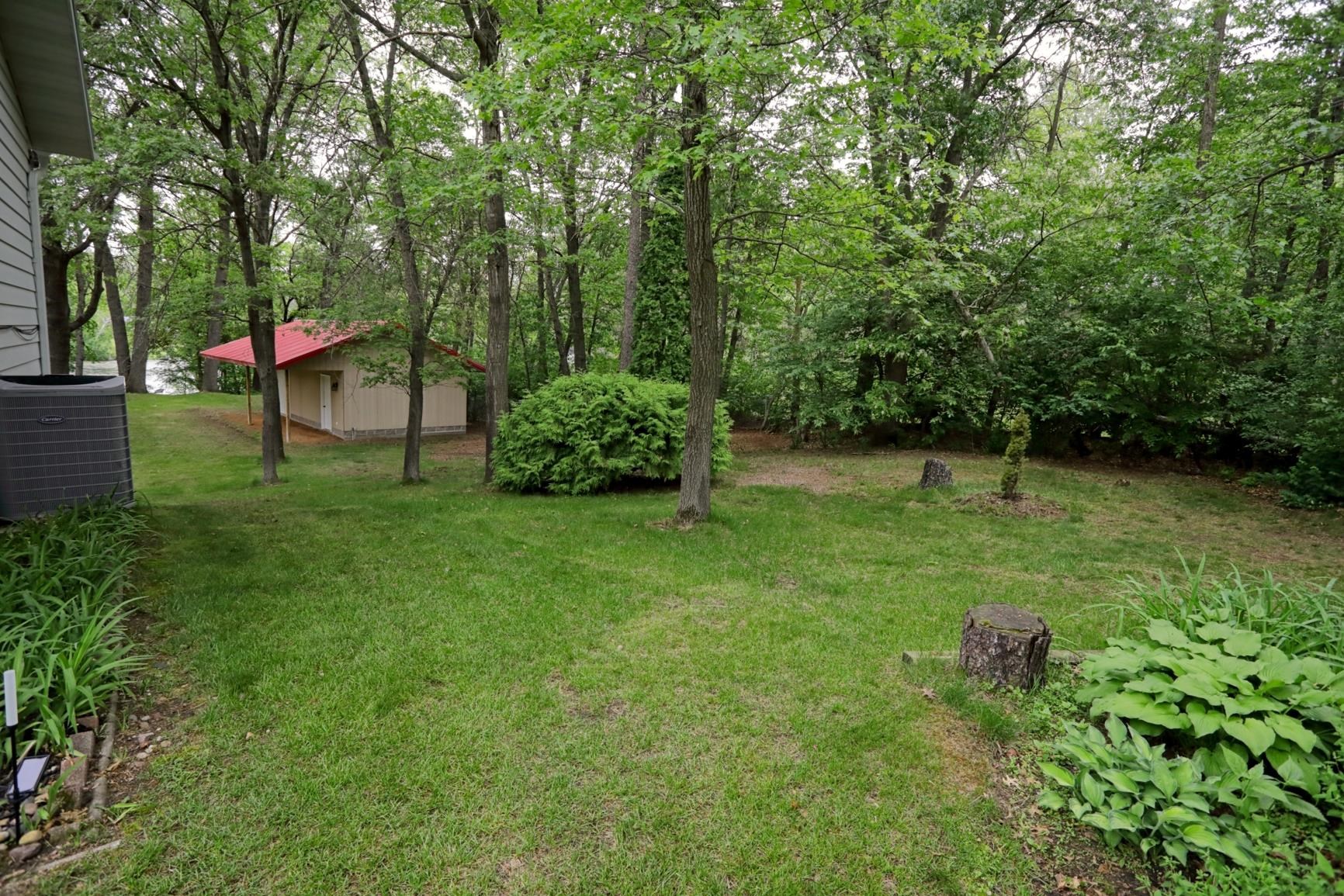 2410 SPRINGVILLE DRIVE, Plover, Wisconsin 54467, 4 Bedrooms Bedrooms, ,2 BathroomsBathrooms,Residential,For Sale,2410 SPRINGVILLE DRIVE,22502572