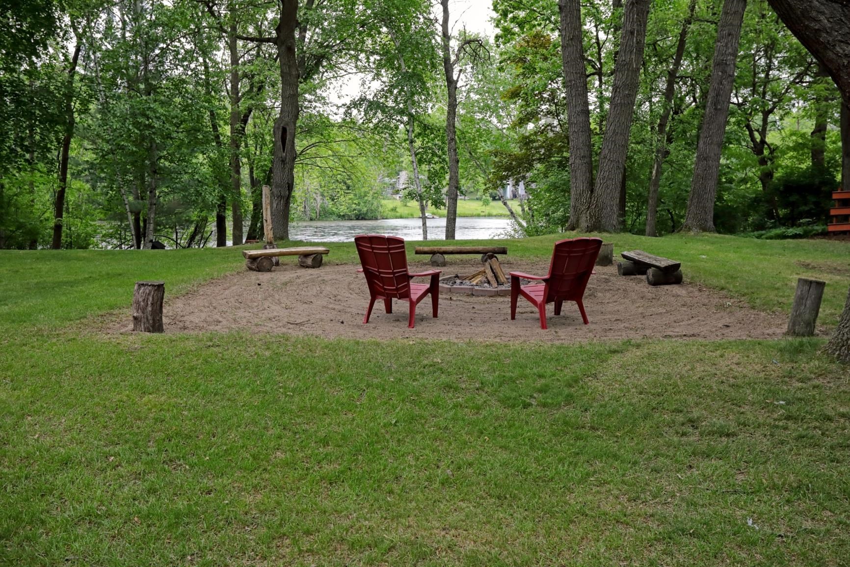 2410 SPRINGVILLE DRIVE, Plover, Wisconsin 54467, 4 Bedrooms Bedrooms, ,2 BathroomsBathrooms,Residential,For Sale,2410 SPRINGVILLE DRIVE,22502572