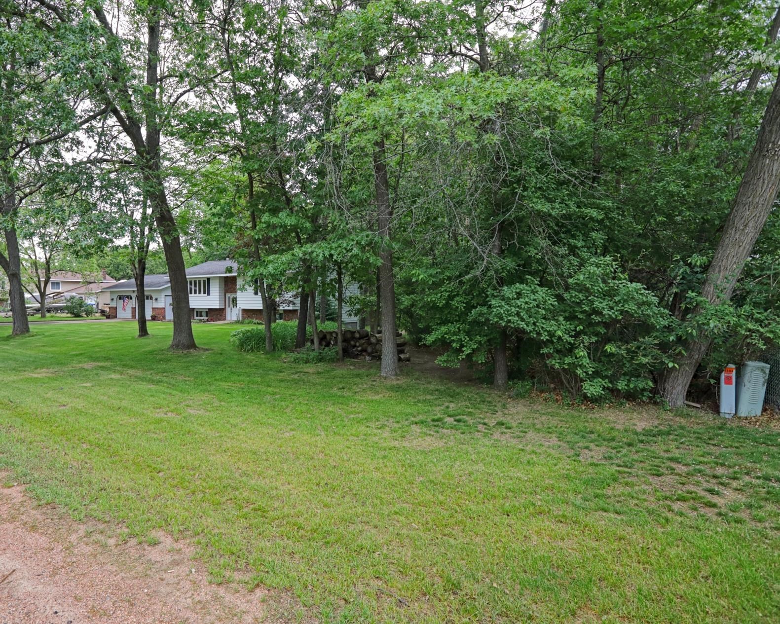 2410 SPRINGVILLE DRIVE, Plover, Wisconsin 54467, 4 Bedrooms Bedrooms, ,2 BathroomsBathrooms,Residential,For Sale,2410 SPRINGVILLE DRIVE,22502572