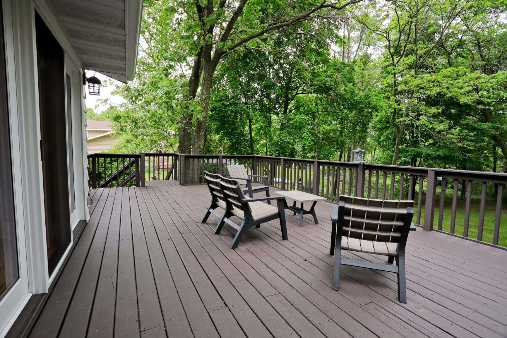 2410 SPRINGVILLE DRIVE, Plover, Wisconsin 54467, 4 Bedrooms Bedrooms, ,2 BathroomsBathrooms,Residential,For Sale,2410 SPRINGVILLE DRIVE,22502572