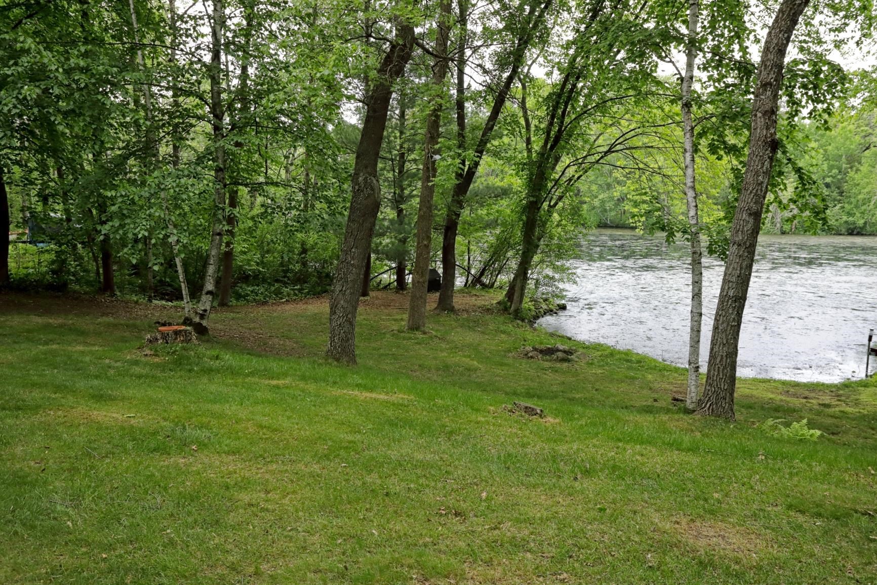 2410 SPRINGVILLE DRIVE, Plover, Wisconsin 54467, 4 Bedrooms Bedrooms, ,2 BathroomsBathrooms,Residential,For Sale,2410 SPRINGVILLE DRIVE,22502572