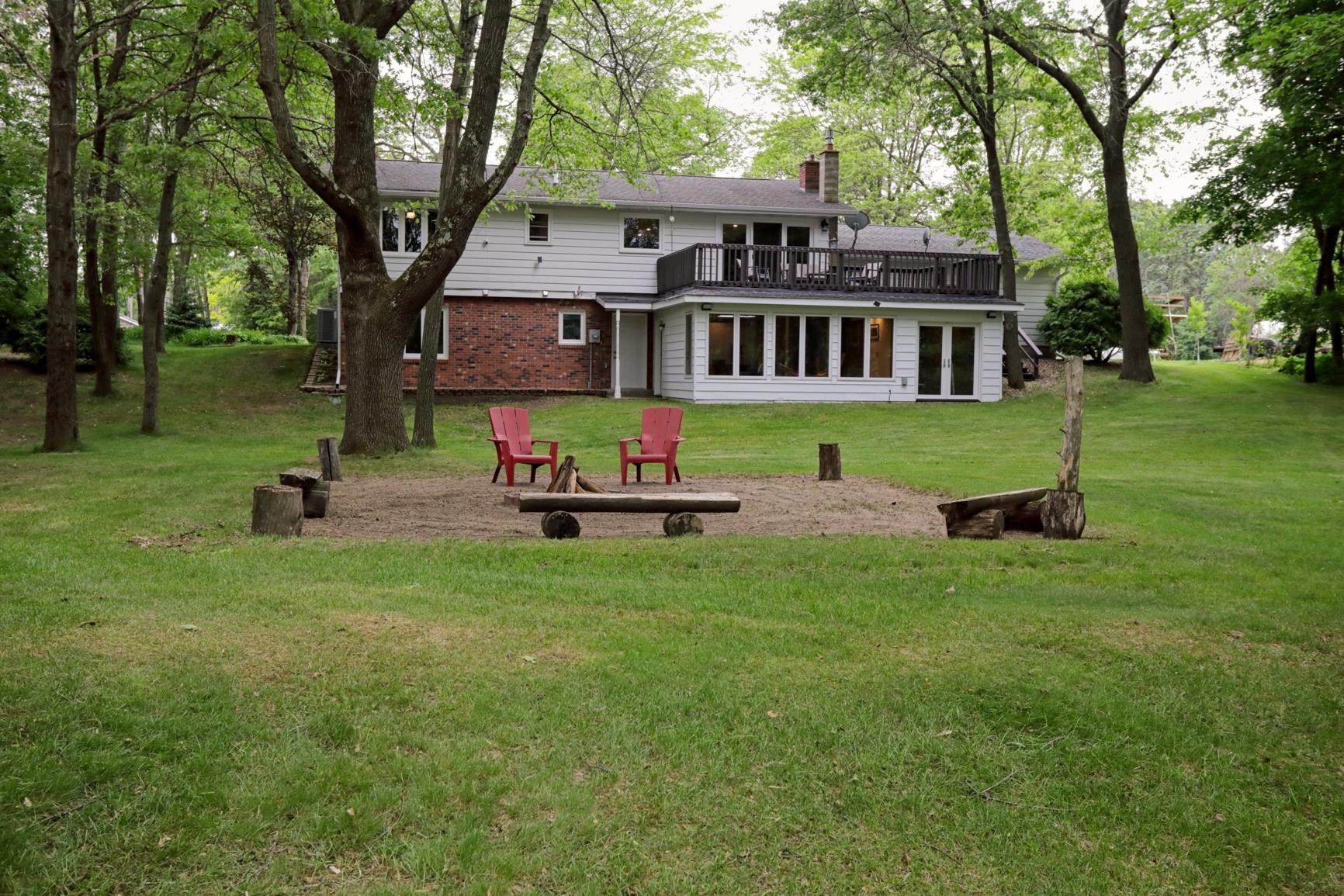 2410 SPRINGVILLE DRIVE, Plover, Wisconsin 54467, 4 Bedrooms Bedrooms, ,2 BathroomsBathrooms,Residential,For Sale,2410 SPRINGVILLE DRIVE,22502572