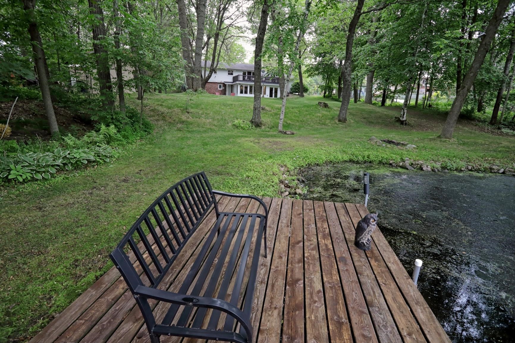 2410 SPRINGVILLE DRIVE, Plover, Wisconsin 54467, 4 Bedrooms Bedrooms, ,2 BathroomsBathrooms,Residential,For Sale,2410 SPRINGVILLE DRIVE,22502572