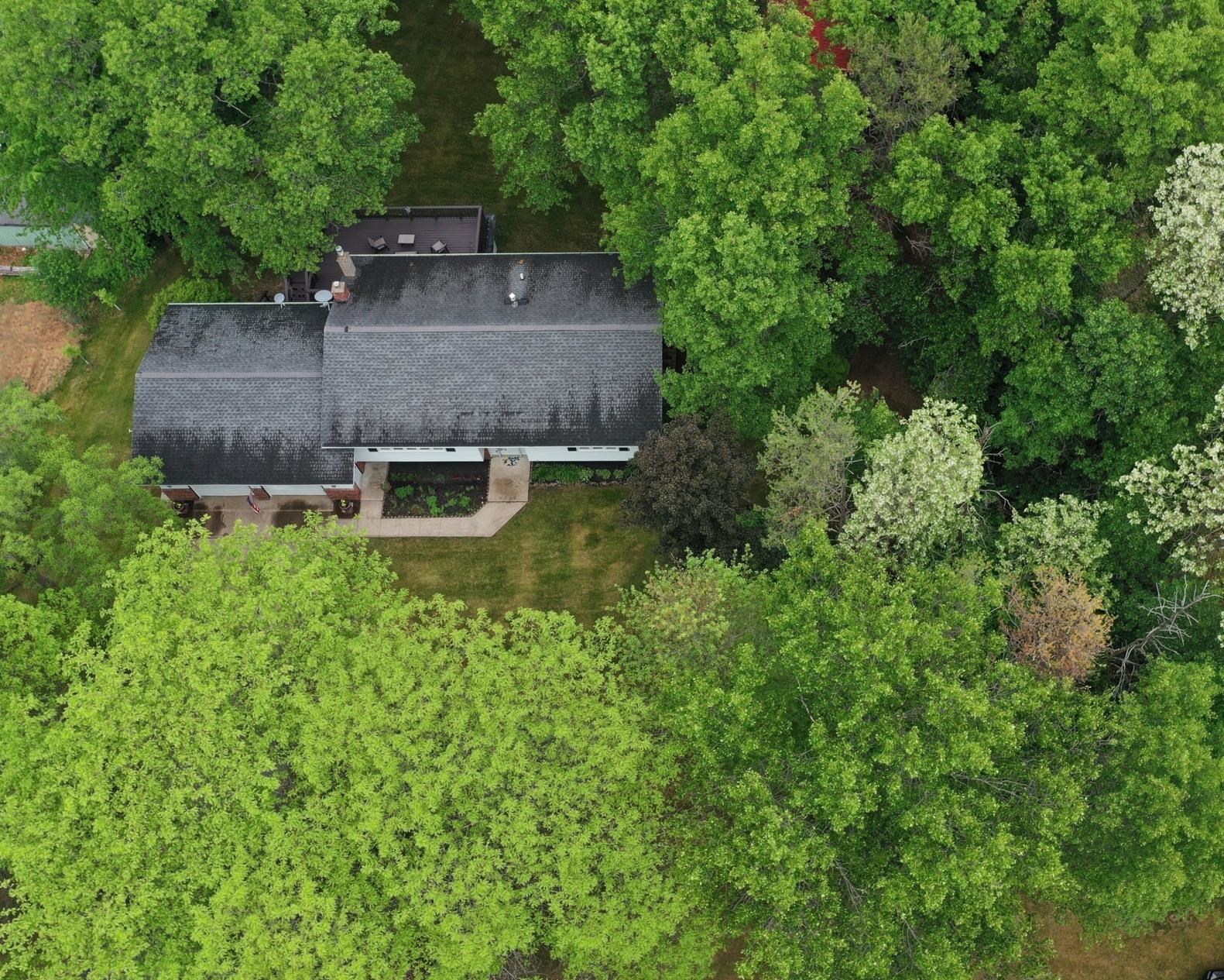 2410 SPRINGVILLE DRIVE, Plover, Wisconsin 54467, 4 Bedrooms Bedrooms, ,2 BathroomsBathrooms,Residential,For Sale,2410 SPRINGVILLE DRIVE,22502572