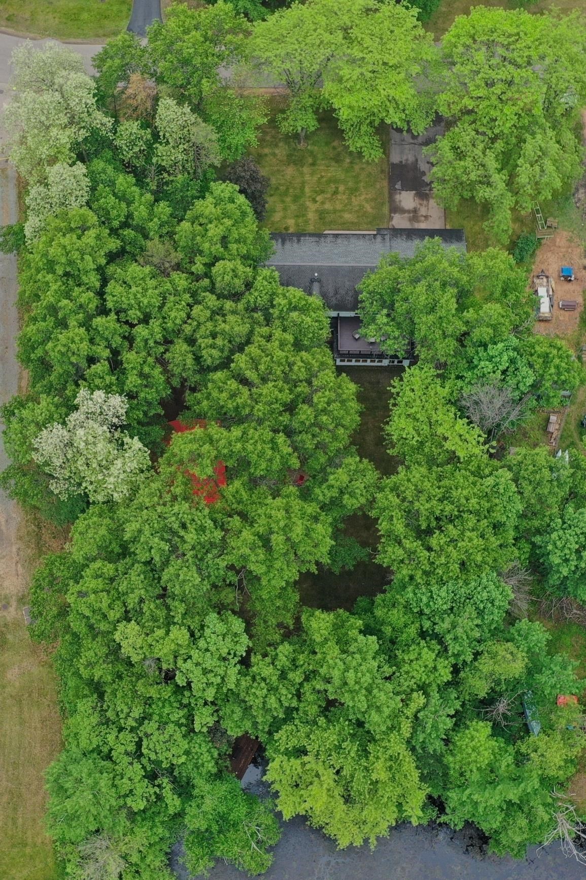 2410 SPRINGVILLE DRIVE, Plover, Wisconsin 54467, 4 Bedrooms Bedrooms, ,2 BathroomsBathrooms,Residential,For Sale,2410 SPRINGVILLE DRIVE,22502572