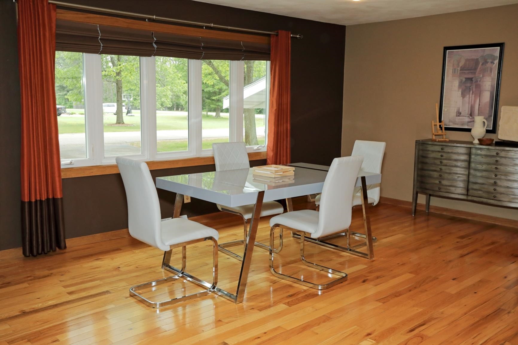 2410 SPRINGVILLE DRIVE, Plover, Wisconsin 54467, 4 Bedrooms Bedrooms, ,2 BathroomsBathrooms,Residential,For Sale,2410 SPRINGVILLE DRIVE,22502572