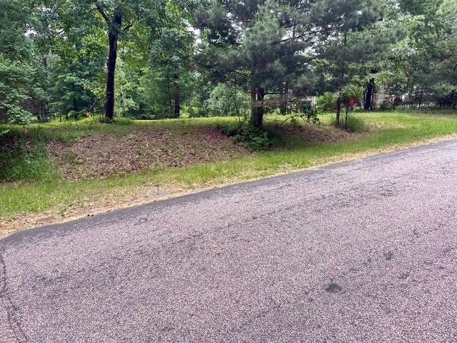 1099 W QUEENS WAY, Nekoosa, Wisconsin 54457, ,Land,For Sale,1099 W QUEENS WAY,22502606