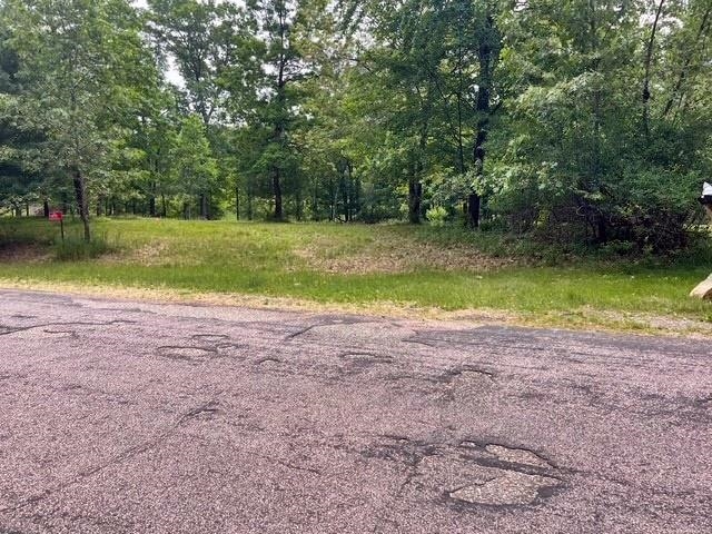 1099 W QUEENS WAY, Nekoosa, Wisconsin 54457, ,Land,For Sale,1099 W QUEENS WAY,22502606