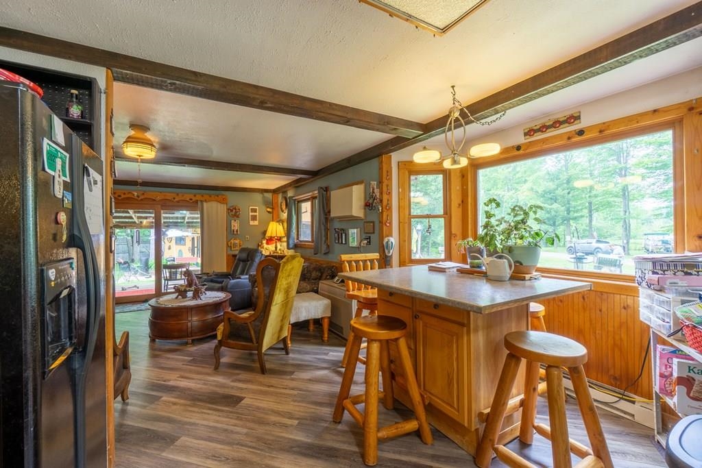 N8981 W ISLAND ROAD, Phillips, Wisconsin 54555, 3 Bedrooms Bedrooms, ,1 BathroomBathrooms,Residential,For Sale,N8981 W ISLAND ROAD,22502641