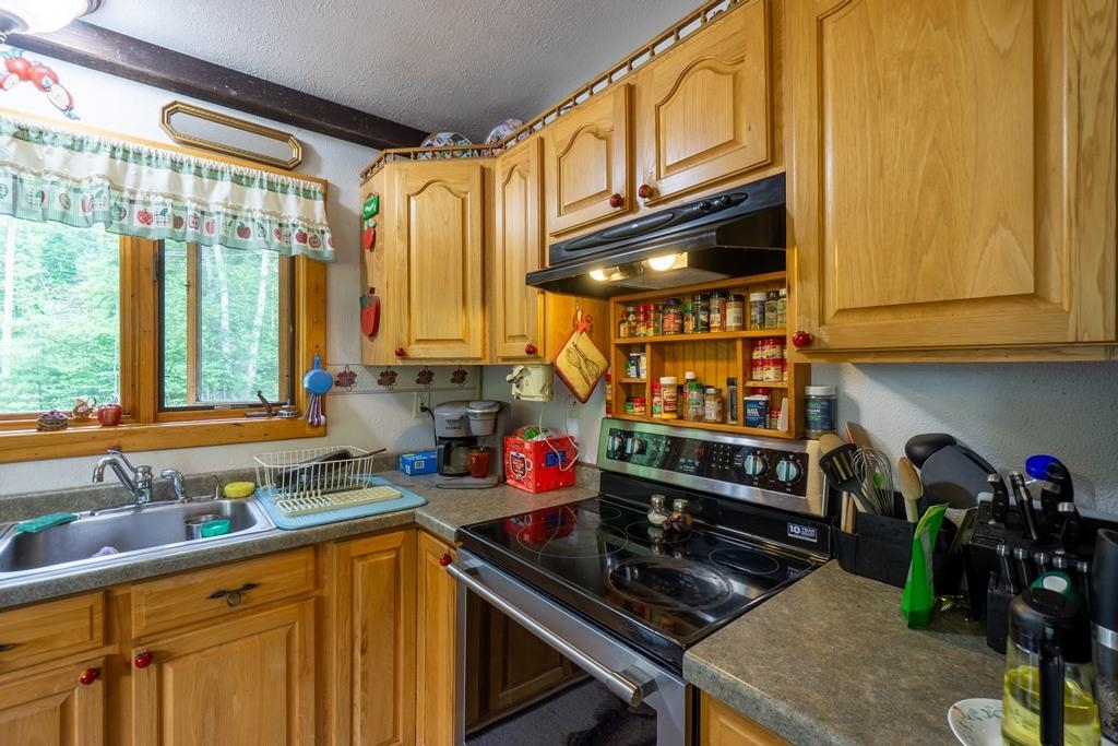 N8981 W ISLAND ROAD, Phillips, Wisconsin 54555, 3 Bedrooms Bedrooms, ,1 BathroomBathrooms,Residential,For Sale,N8981 W ISLAND ROAD,22502641