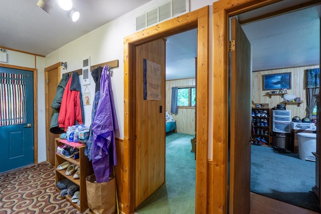 N8981 W ISLAND ROAD, Phillips, Wisconsin 54555, 3 Bedrooms Bedrooms, ,1 BathroomBathrooms,Residential,For Sale,N8981 W ISLAND ROAD,22502641