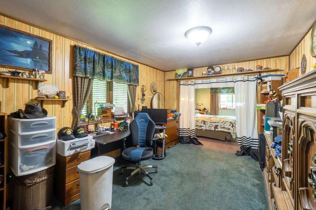 N8981 W ISLAND ROAD, Phillips, Wisconsin 54555, 3 Bedrooms Bedrooms, ,1 BathroomBathrooms,Residential,For Sale,N8981 W ISLAND ROAD,22502641