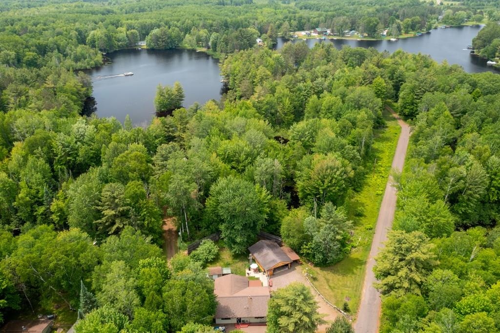 N8981 W ISLAND ROAD, Phillips, Wisconsin 54555, 3 Bedrooms Bedrooms, ,1 BathroomBathrooms,Residential,For Sale,N8981 W ISLAND ROAD,22502641