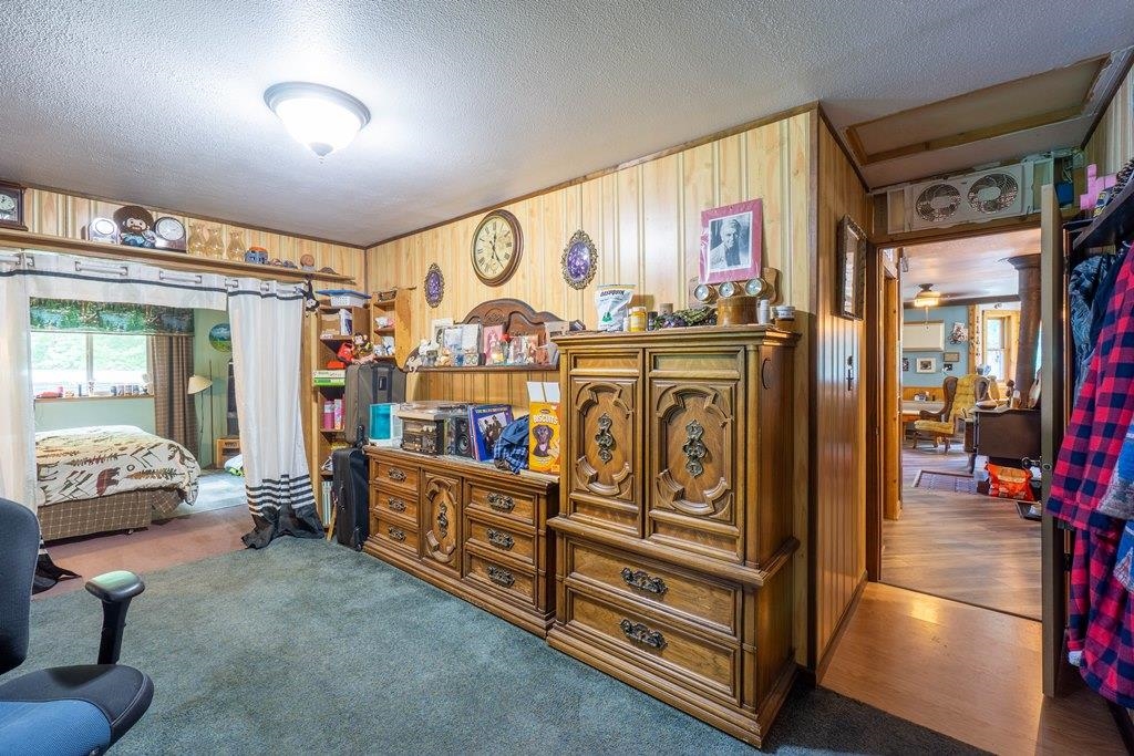 N8981 W ISLAND ROAD, Phillips, Wisconsin 54555, 3 Bedrooms Bedrooms, ,1 BathroomBathrooms,Residential,For Sale,N8981 W ISLAND ROAD,22502641