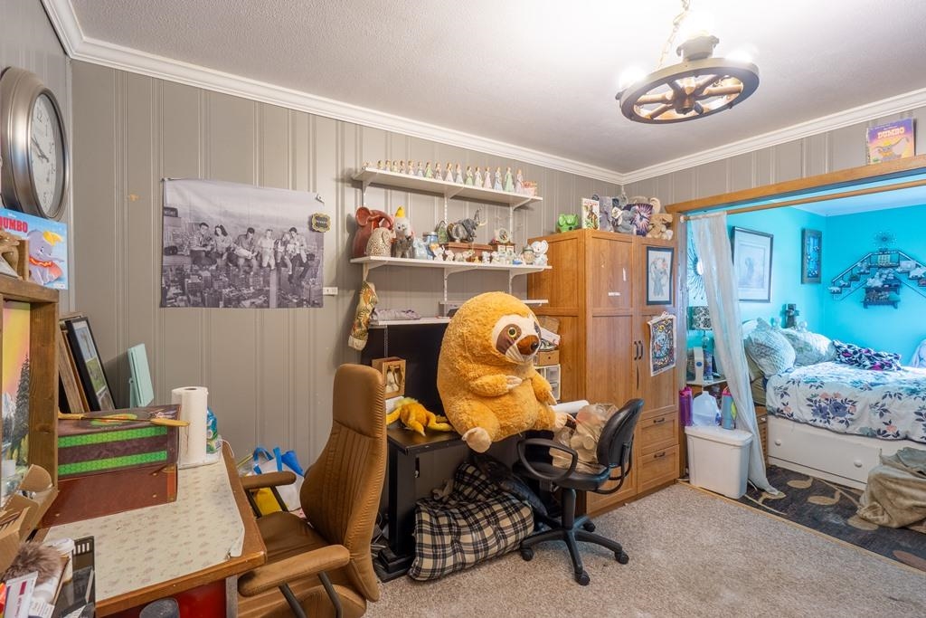 N8981 W ISLAND ROAD, Phillips, Wisconsin 54555, 3 Bedrooms Bedrooms, ,1 BathroomBathrooms,Residential,For Sale,N8981 W ISLAND ROAD,22502641