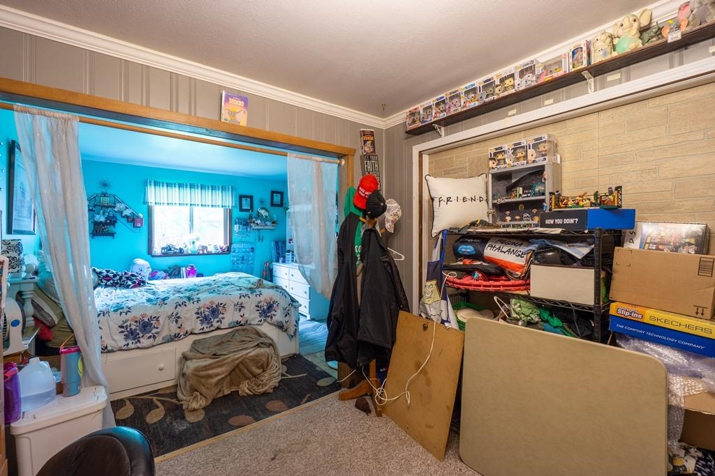 N8981 W ISLAND ROAD, Phillips, Wisconsin 54555, 3 Bedrooms Bedrooms, ,1 BathroomBathrooms,Residential,For Sale,N8981 W ISLAND ROAD,22502641