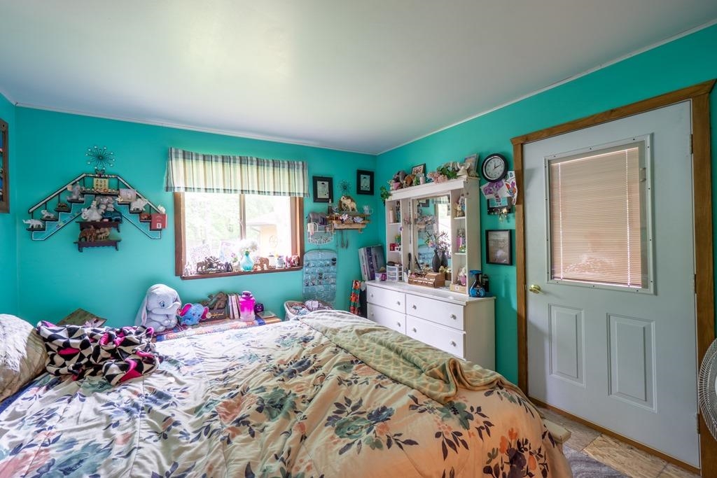 N8981 W ISLAND ROAD, Phillips, Wisconsin 54555, 3 Bedrooms Bedrooms, ,1 BathroomBathrooms,Residential,For Sale,N8981 W ISLAND ROAD,22502641