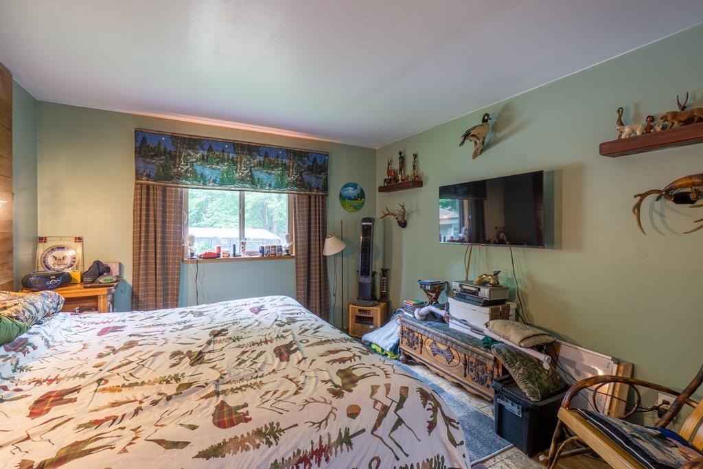 N8981 W ISLAND ROAD, Phillips, Wisconsin 54555, 3 Bedrooms Bedrooms, ,1 BathroomBathrooms,Residential,For Sale,N8981 W ISLAND ROAD,22502641